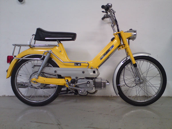 stk puch maxi 2k
